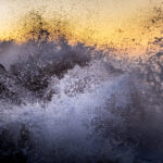 Excelsior Collection · Splash of Sunrise