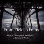 Why Some Photographs Are Commissioned