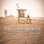 The 32nd Street Lifeguard Tower: A Commissioned Work