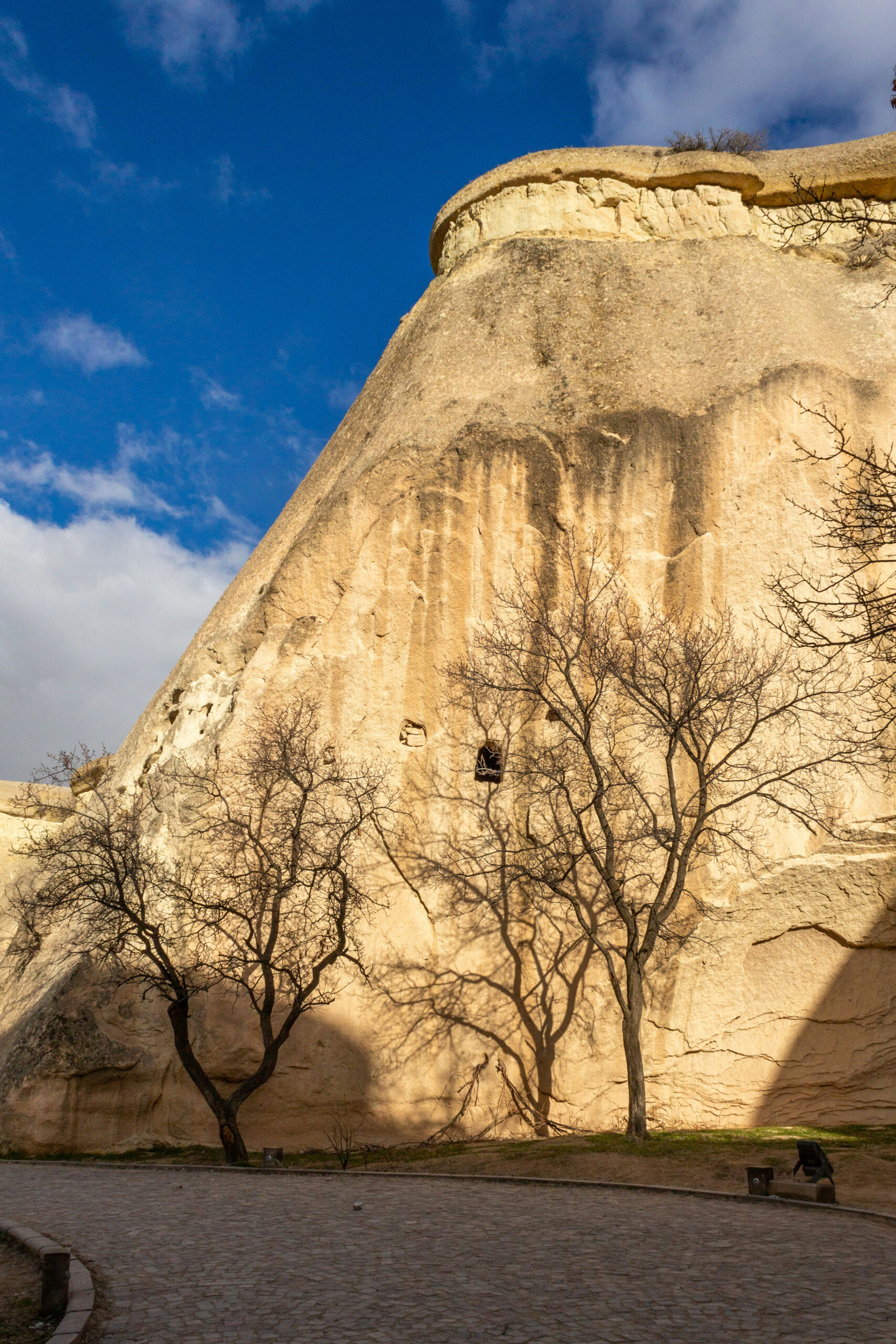 Hello World Featured Image